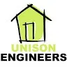 Unison Group